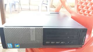 DELL OPTIPLEX 790