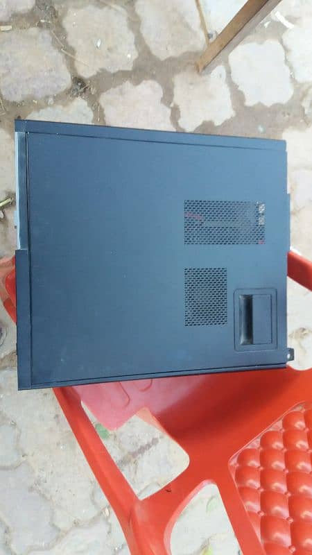 DELL OPTIPLEX 790 3