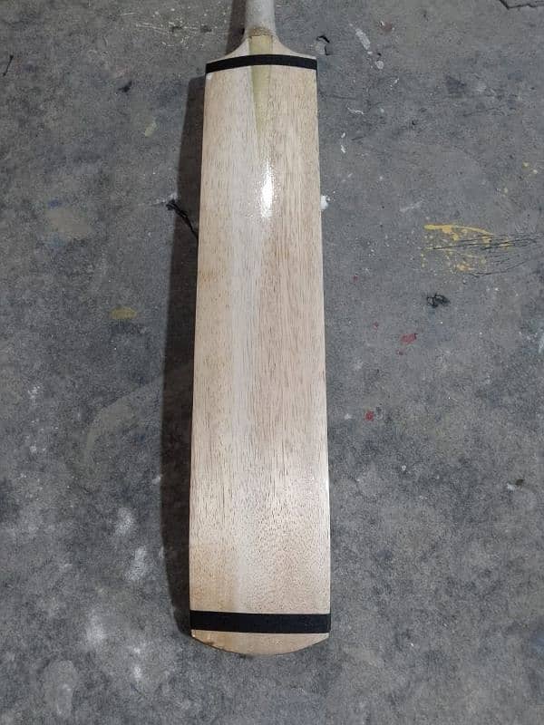 cricket bat 4