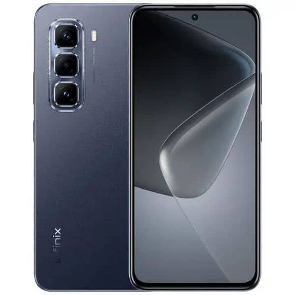 Infinix Hot 50 Pro Wholesale Price 3