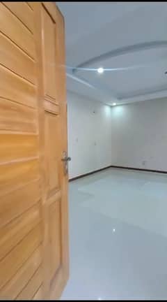 5 Marla House In Bahria Town Phase 8 For rent At Good Location