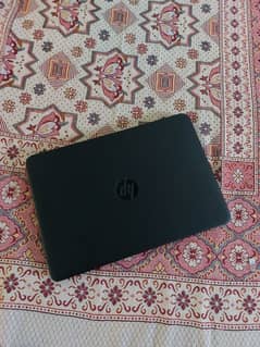 HP