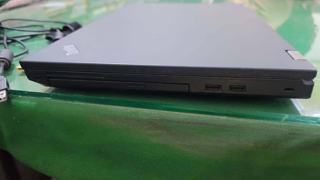 Lenovo i5.6th generation 7