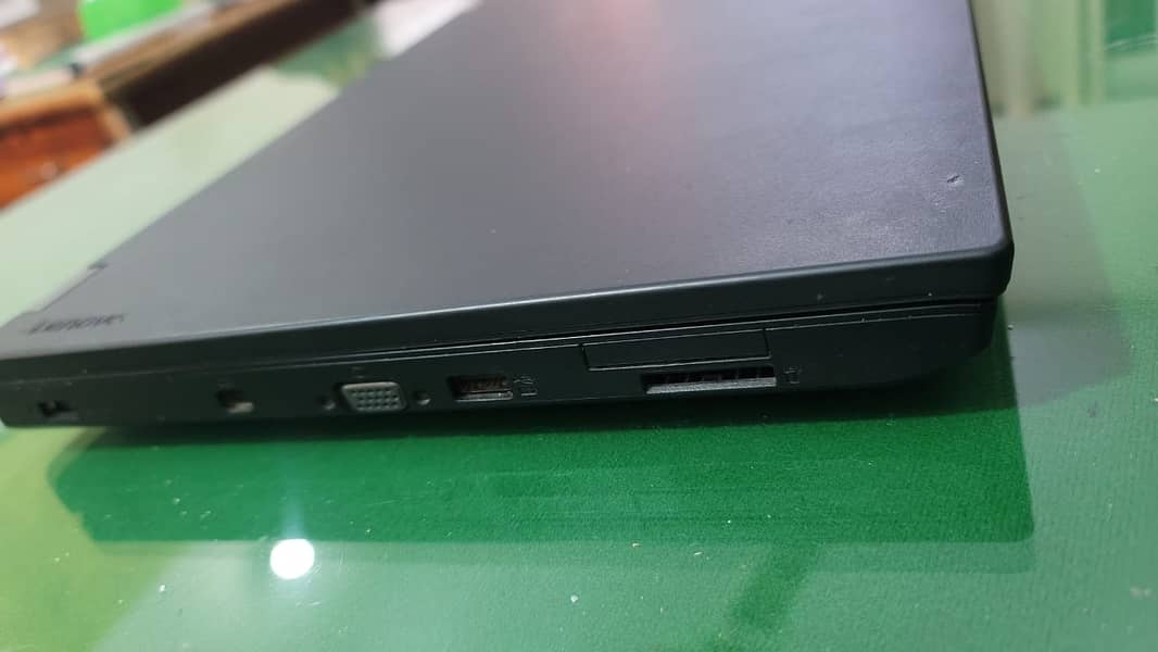 Lenovo i5.6th generation 9