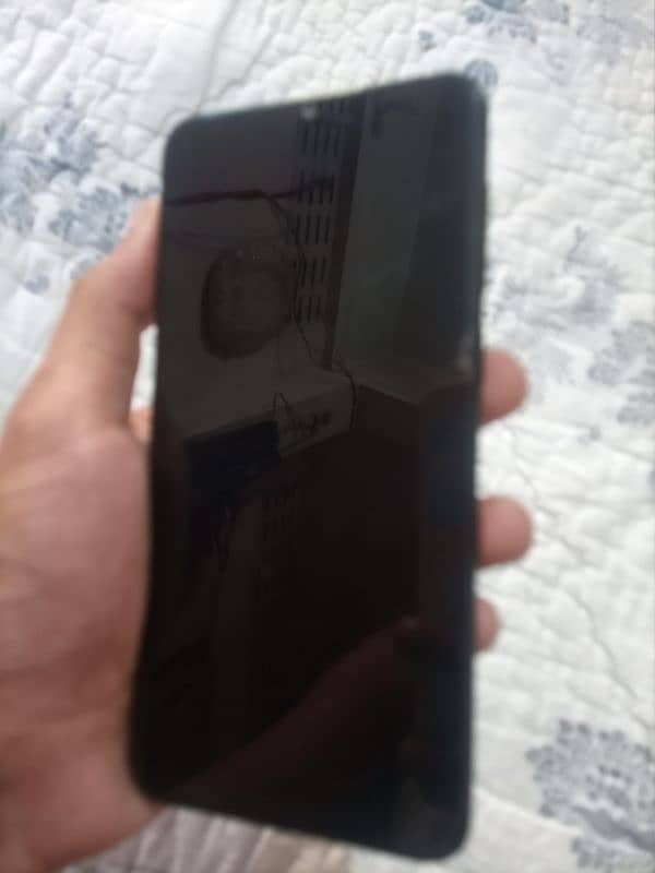 Vivo v11 4