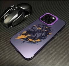 Suitable for iPhone 16 Pro Max phone case,