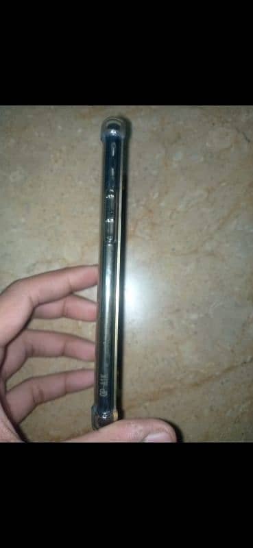 OPPO A1K 2 32 GOOD CONDITION 0