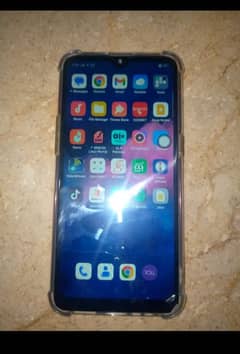 OPPO A1K 2 32 GOOD CONDITION