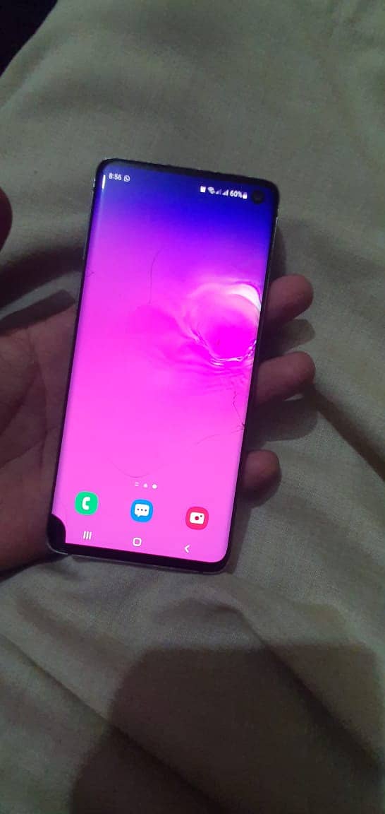 samsung s10 duel si 3