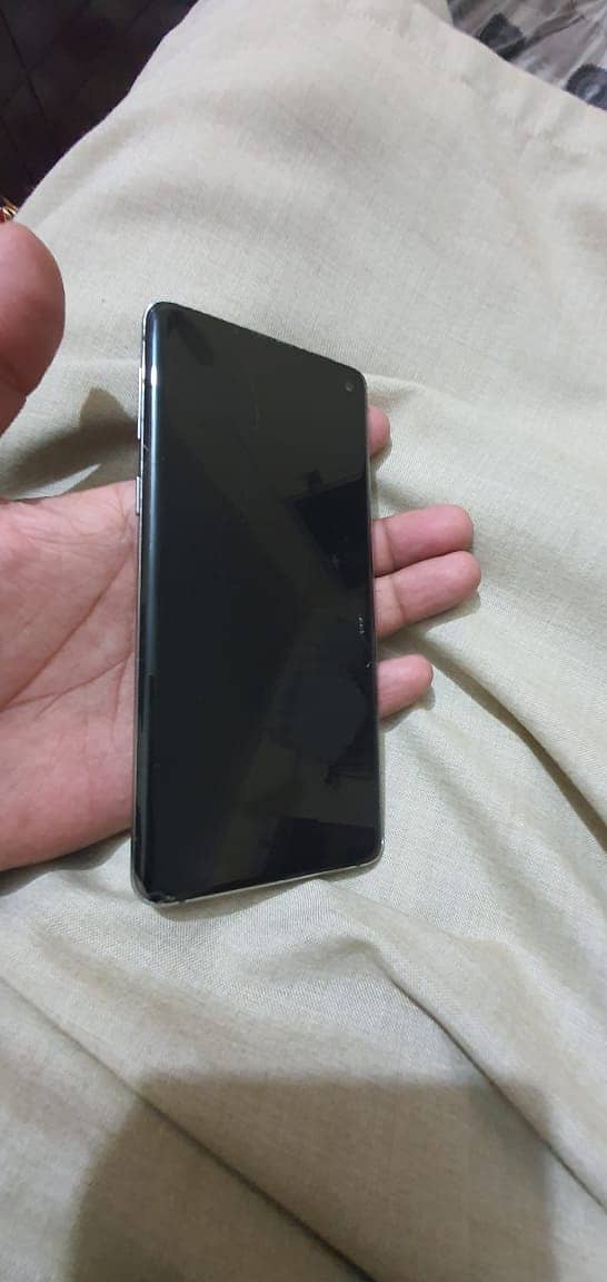 samsung s10 duel si 5