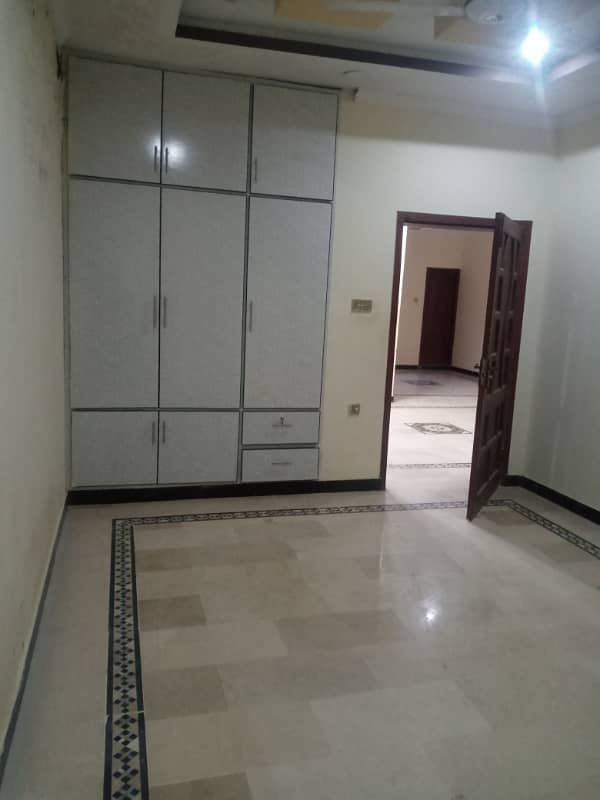 House for rent 5 Marla first floor khnapul near sanamchoke 4