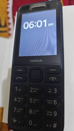 Nokia