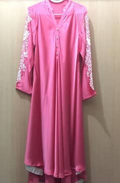 Summer preloved