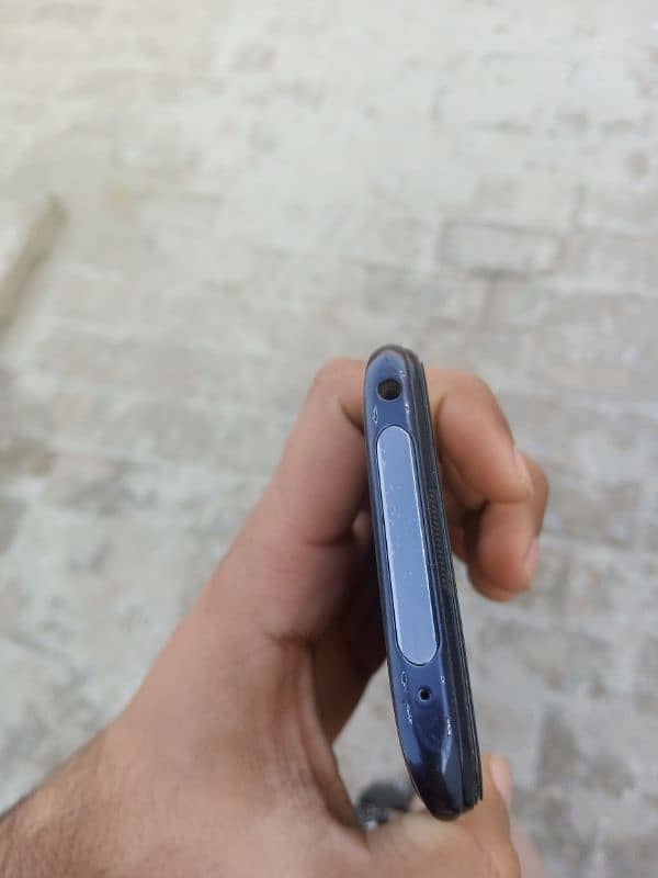 vivo v17 pro 03028702637 2