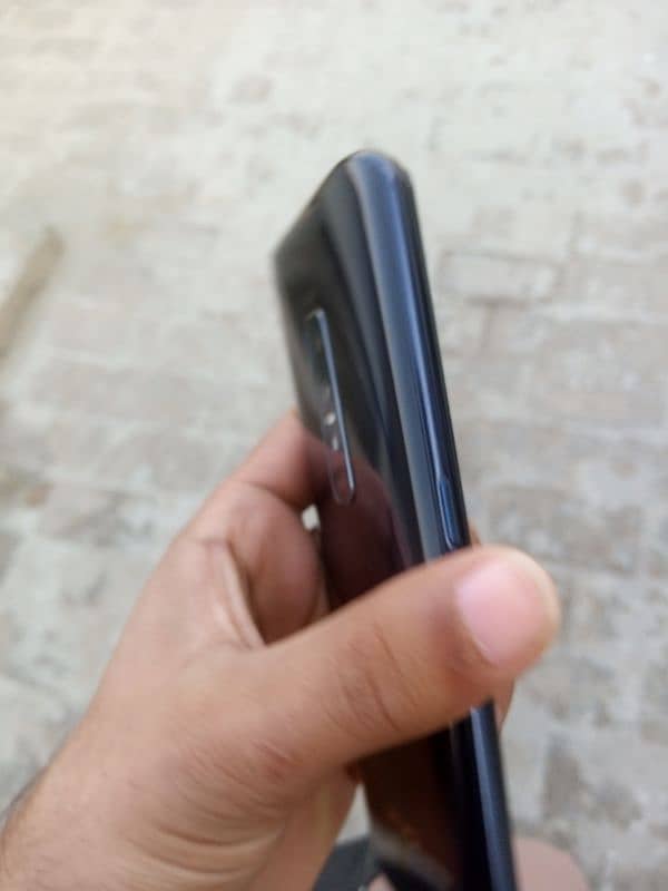 vivo v17 pro 03028702637 3