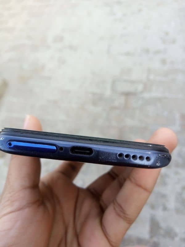 vivo v17 pro 03028702637 4