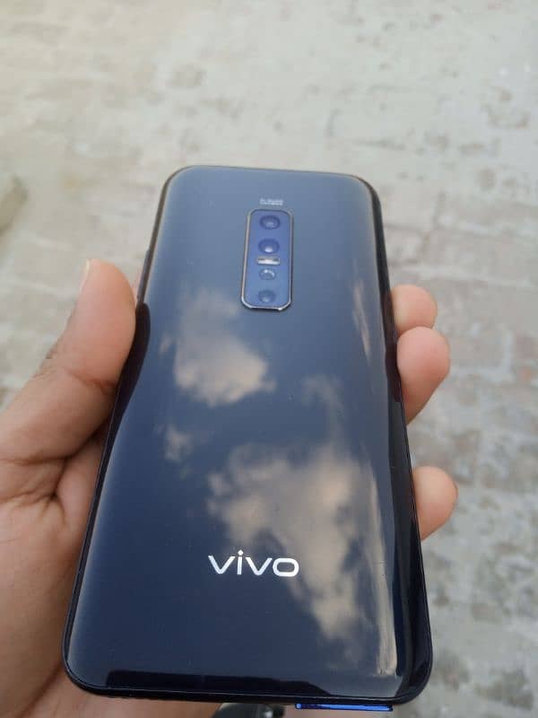 vivo v17 pro 03028702637 6