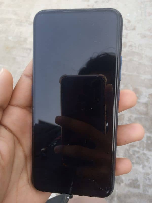 vivo v17 pro 03028702637 7