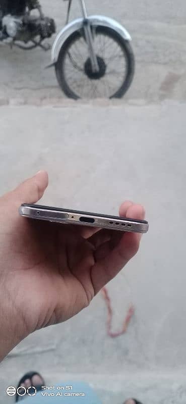 vivo v23e 2