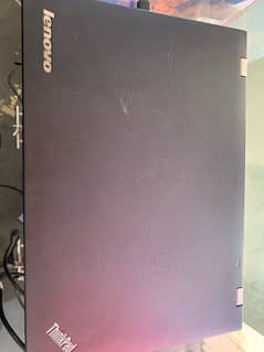 Lenovo