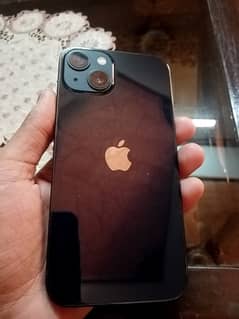 IPhone 13 128gb non pta sim working for sale