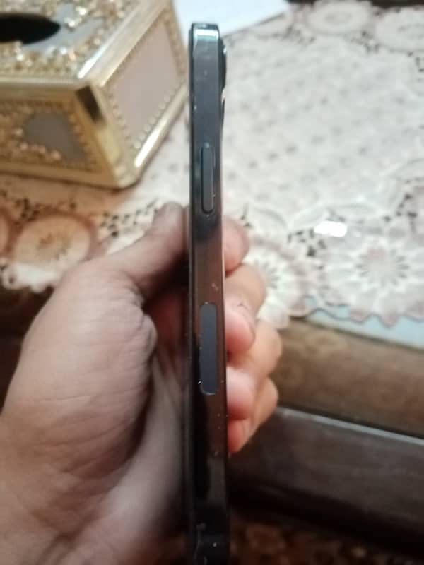 IPhone 13 128gb non pta sim working for sale 3