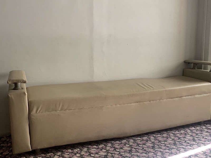 Sofa set 2