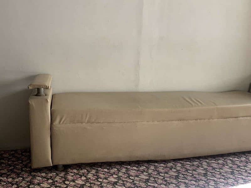 Sofa set 5