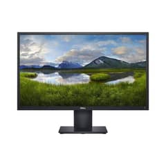 Dell 24 inch fhd ips led monitor used aplus availale