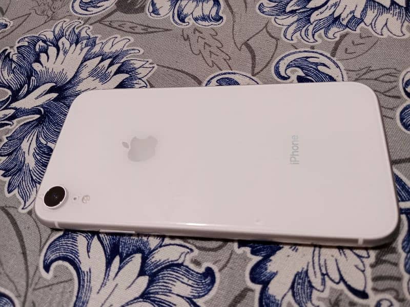 iphone XR jv non pta 6