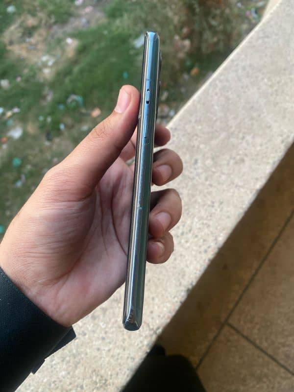 One plus 9 pro 3