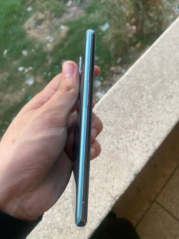 One plus 9 pro 6