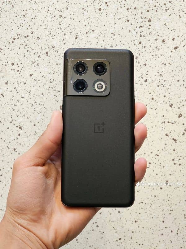 OnePlus 0