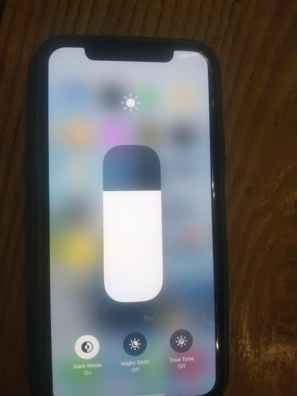 iphone 11 pro in bahria town price almst final 0