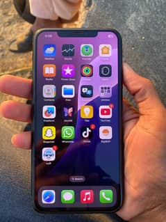 iphone 11 pro max whatsapp no 03143230300