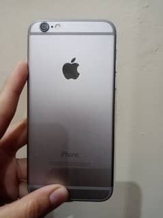 iphone 6 (32Gb)