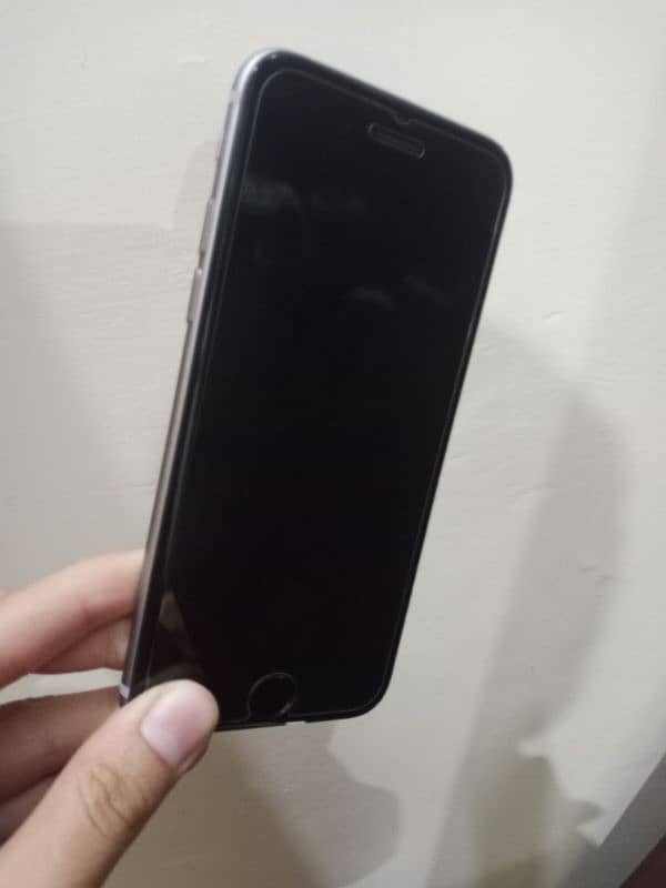 iphone 6 (32Gb) Non Pta 3