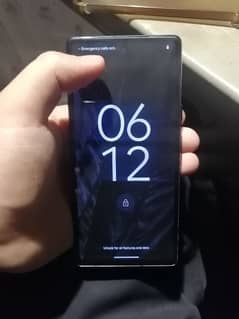 pixel 7a non pta