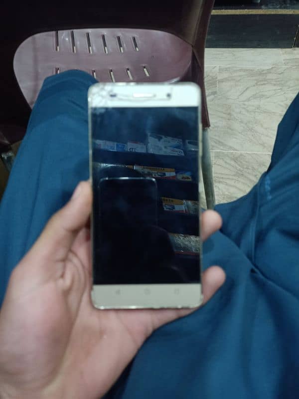 honor 4c for sale 2