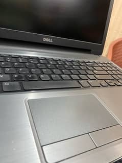 DELL LATITUDE 3540