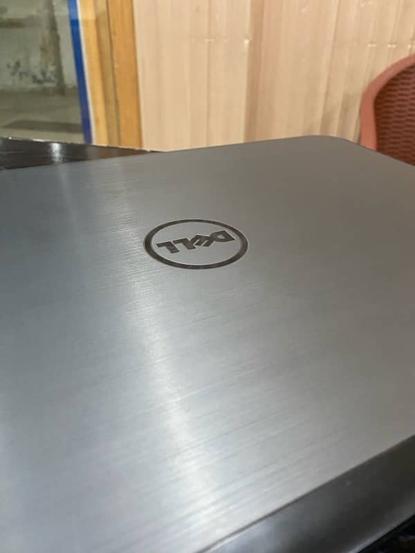 DELL LATITUDE 3540 1