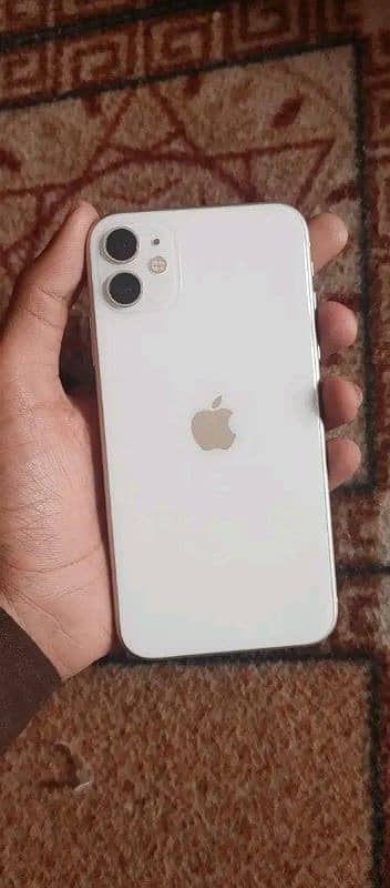 Iphone For Sale 0