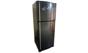 Dawlance Double Door Refrigerator for Sale – Home Used & Excellent