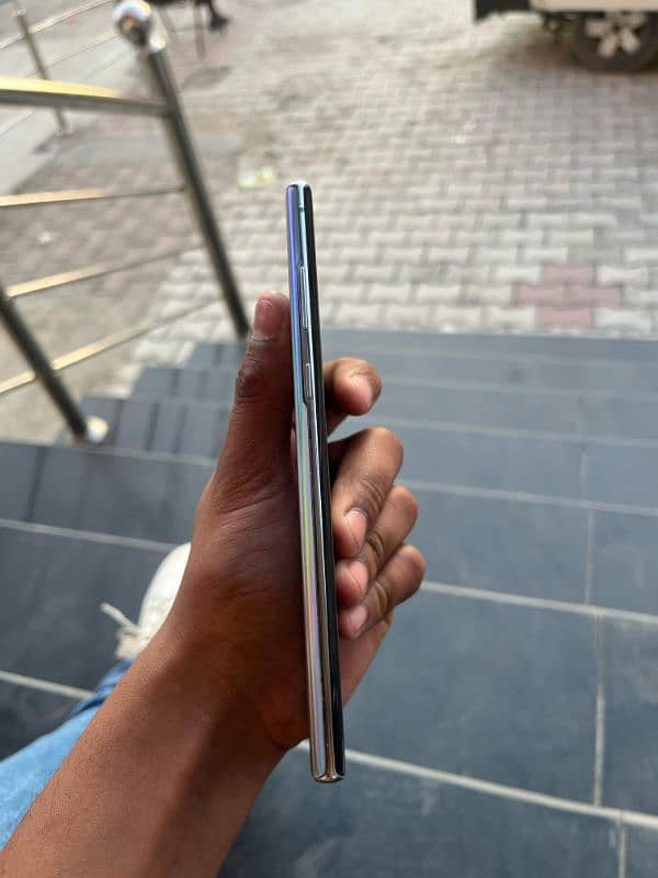 samsung note 10 plus 3