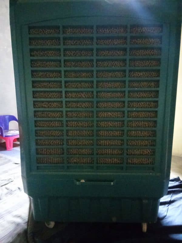 Big Size Room Air Coller For Sell 3