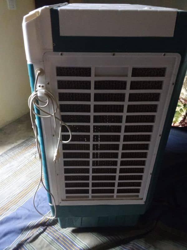 Big Size Room Air Coller For Sell 6