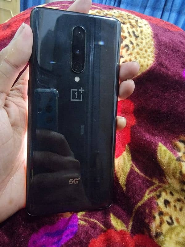 Oneplus 8 10