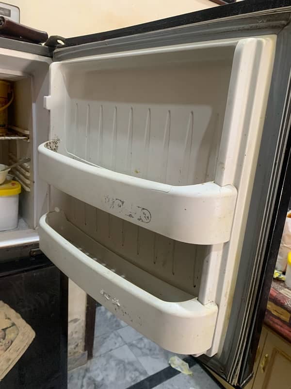 Refrigerator 2