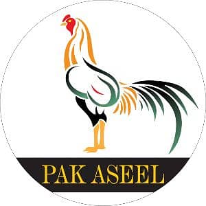 pak