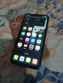 Apple 11 pro 64gb dual sim approved excahnge pixel 7 read ad full